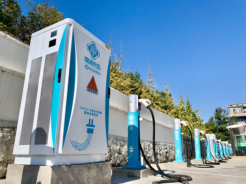 ladbrokes立博-英国公司官网