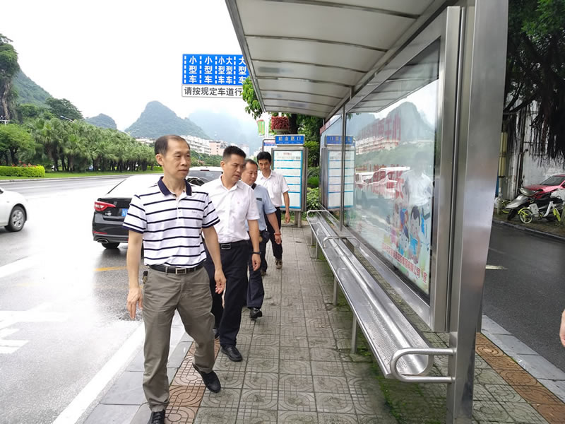 ladbrokes立博-英国公司官网