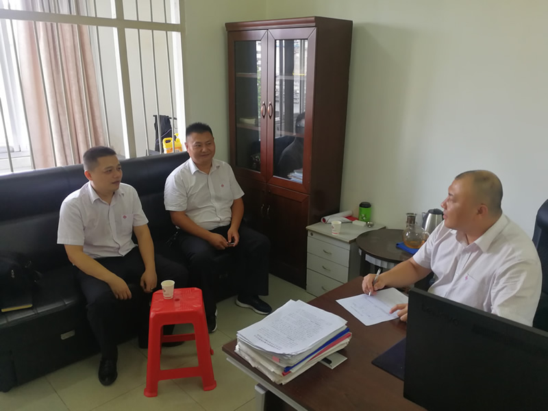 ladbrokes立博-英国公司官网