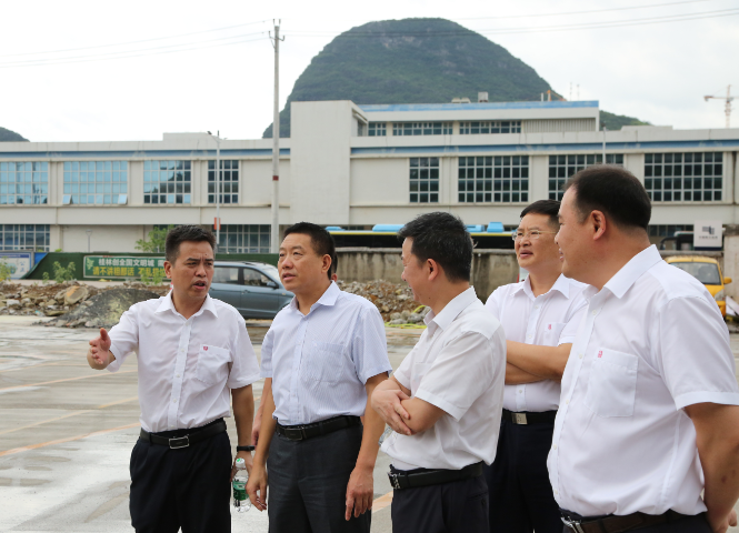 ladbrokes立博-英国公司官网