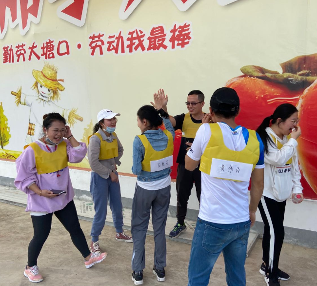 ladbrokes立博-英国公司官网