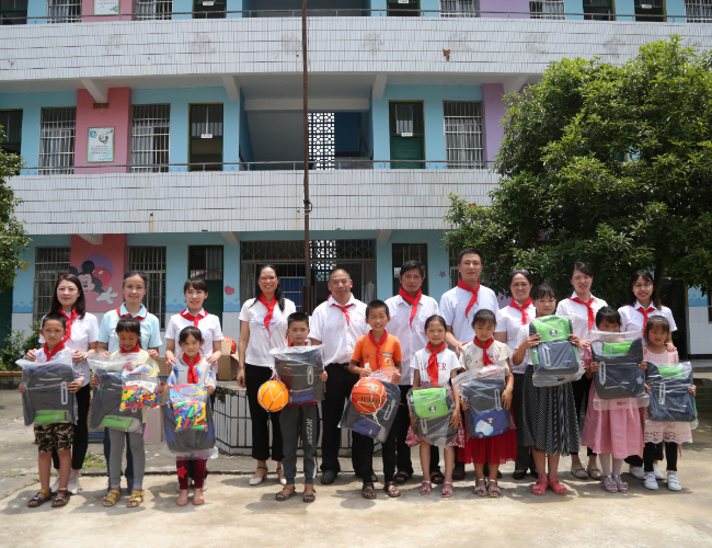 ladbrokes立博-英国公司官网