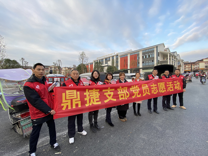 ladbrokes立博-英国公司官网