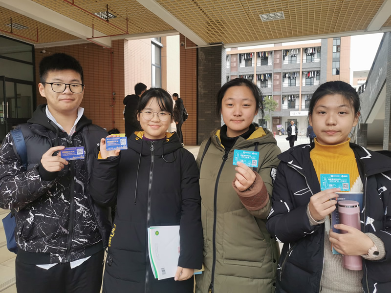 ladbrokes立博-英国公司官网