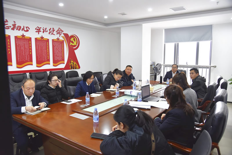 ladbrokes立博-英国公司官网