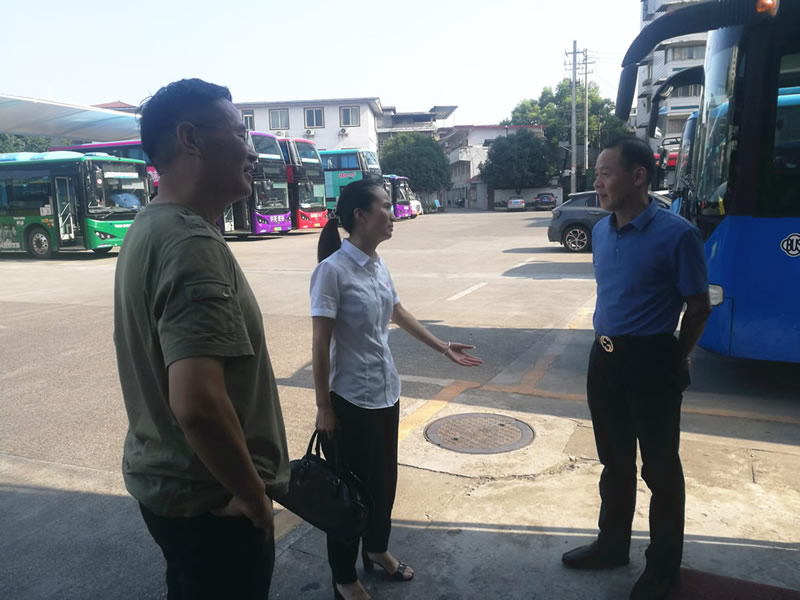 ladbrokes立博-英国公司官网