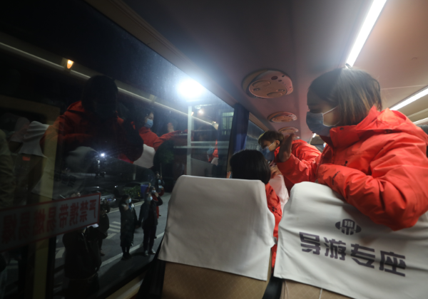 ladbrokes立博-英国公司官网