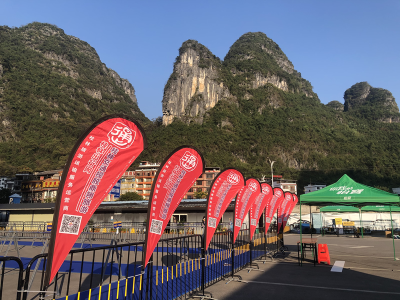 ladbrokes立博-英国公司官网