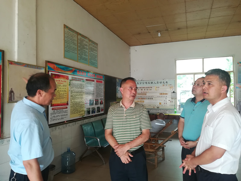 ladbrokes立博-英国公司官网