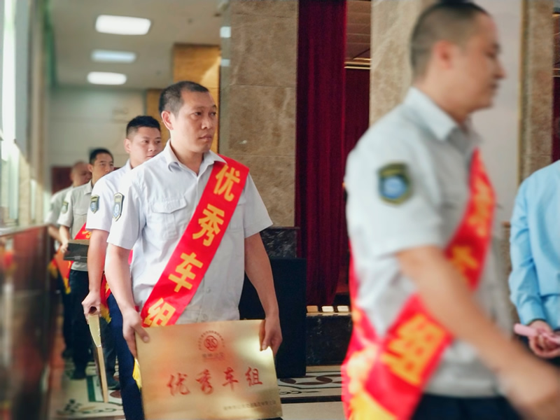 ladbrokes立博-英国公司官网