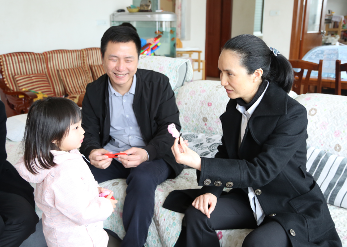 ladbrokes立博-英国公司官网