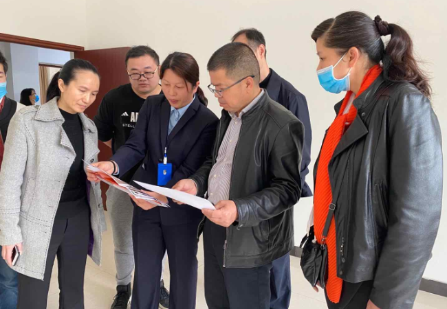 ladbrokes立博-英国公司官网