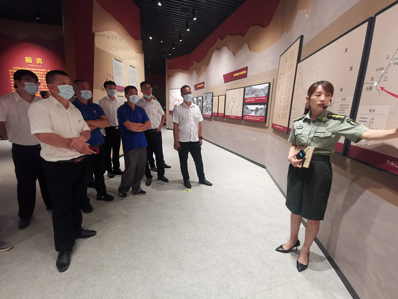 ladbrokes立博-英国公司官网