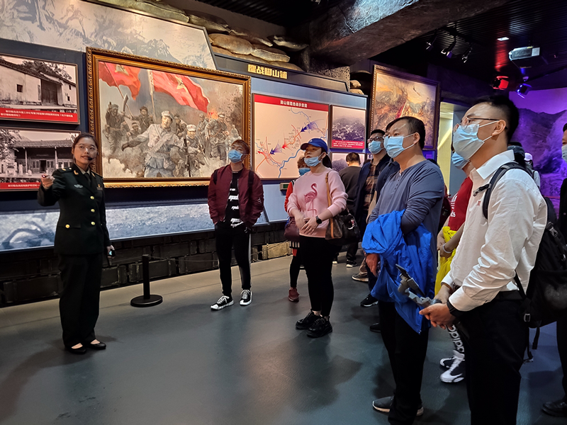 ladbrokes立博-英国公司官网