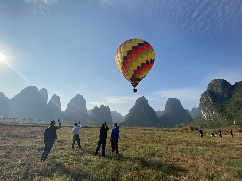 ladbrokes立博-英国公司官网