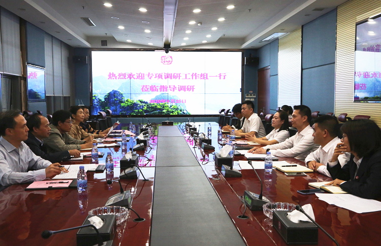 ladbrokes立博-英国公司官网