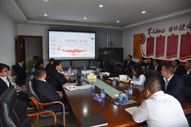 ladbrokes立博-英国公司官网