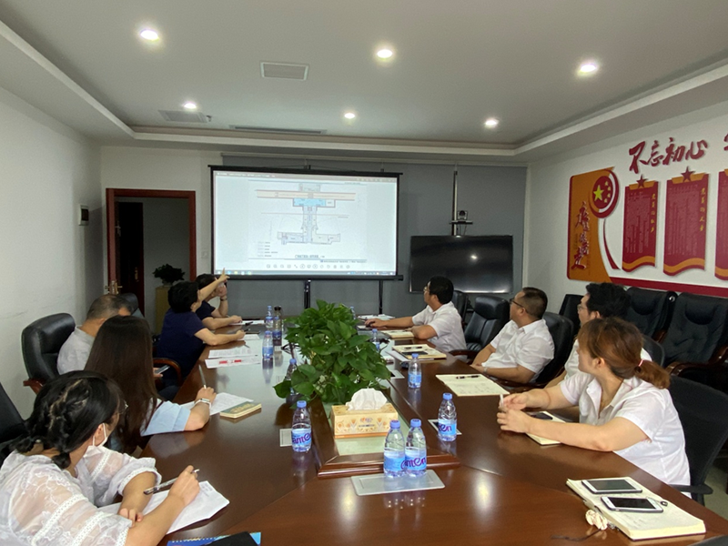 ladbrokes立博-英国公司官网