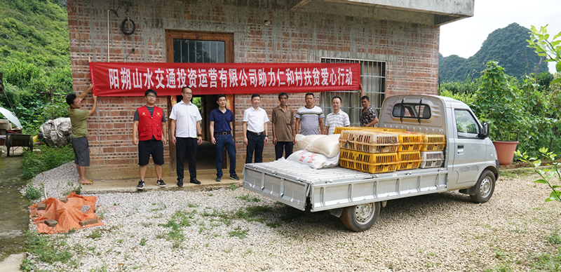 ladbrokes立博-英国公司官网