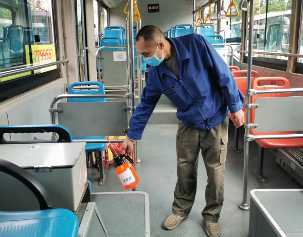 ladbrokes立博-英国公司官网