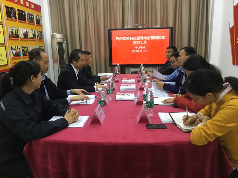 ladbrokes立博-英国公司官网