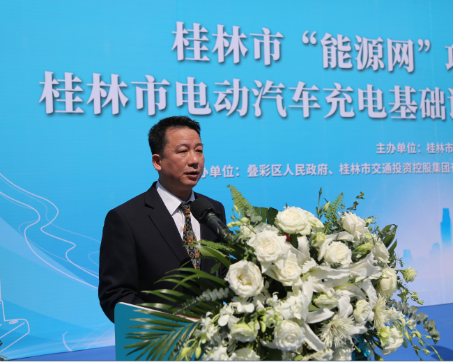 ladbrokes立博-英国公司官网