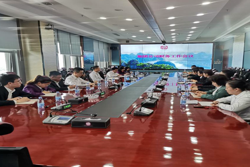 ladbrokes立博-英国公司官网