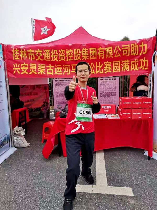 ladbrokes立博-英国公司官网