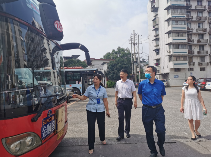 ladbrokes立博-英国公司官网