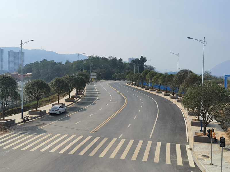 ladbrokes立博-英国公司官网