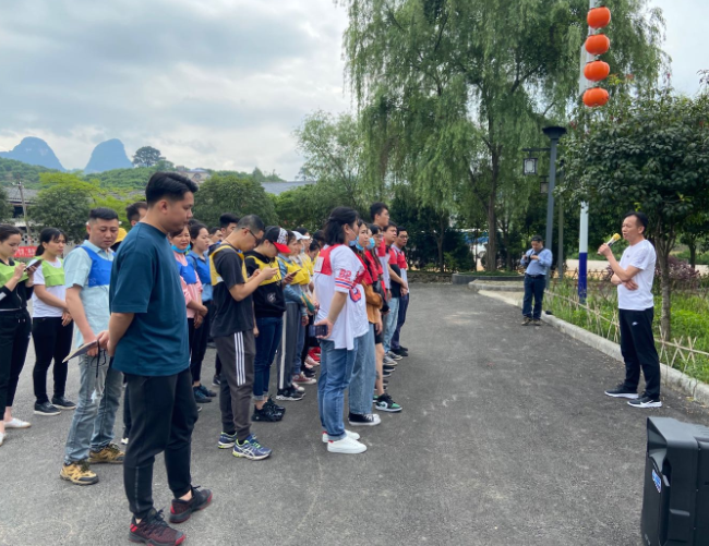 ladbrokes立博-英国公司官网