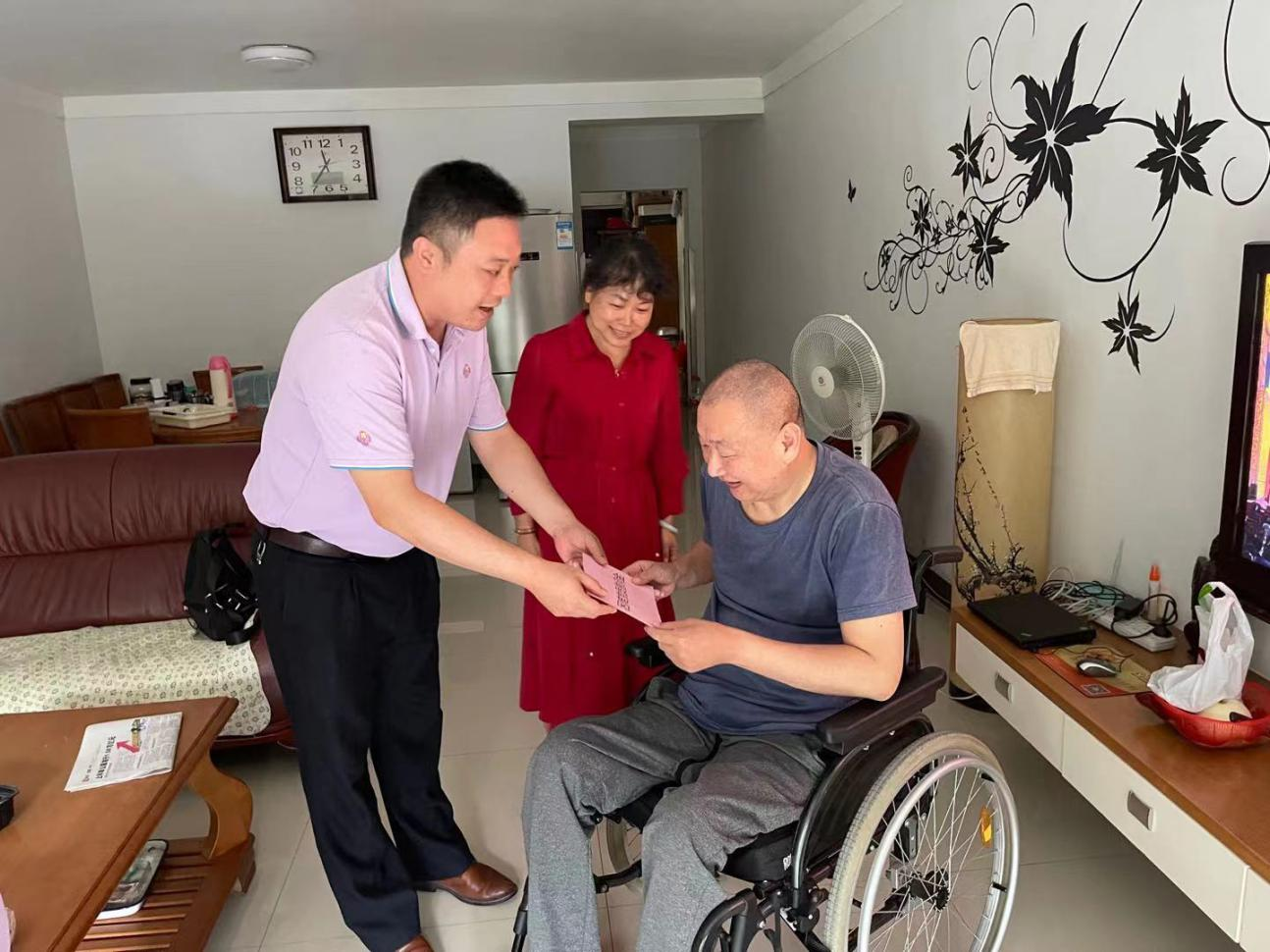 ladbrokes立博-英国公司官网