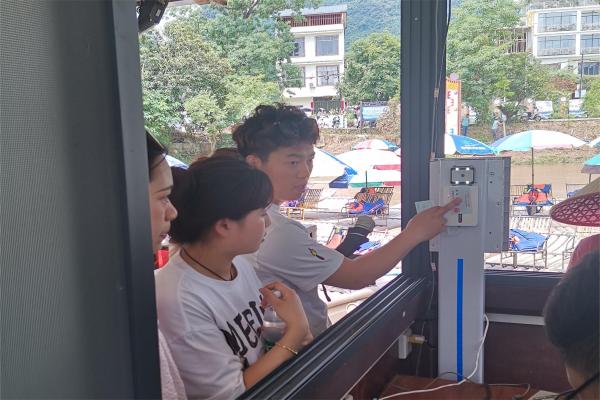 ladbrokes立博-英国公司官网