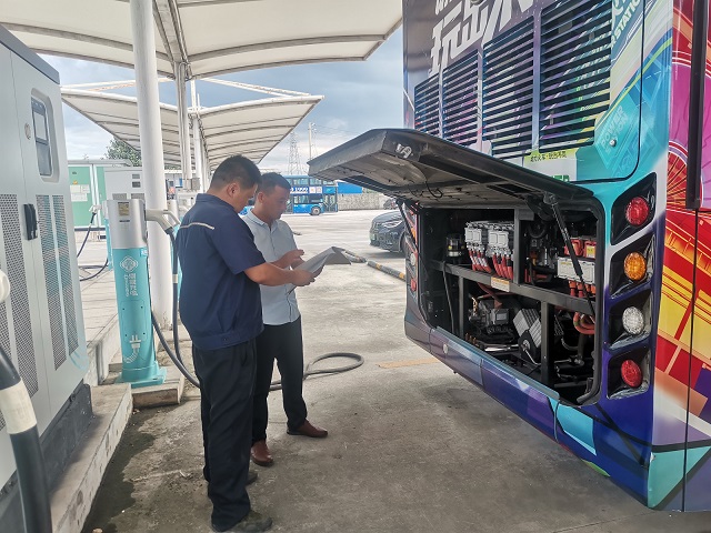 ladbrokes立博-英国公司官网