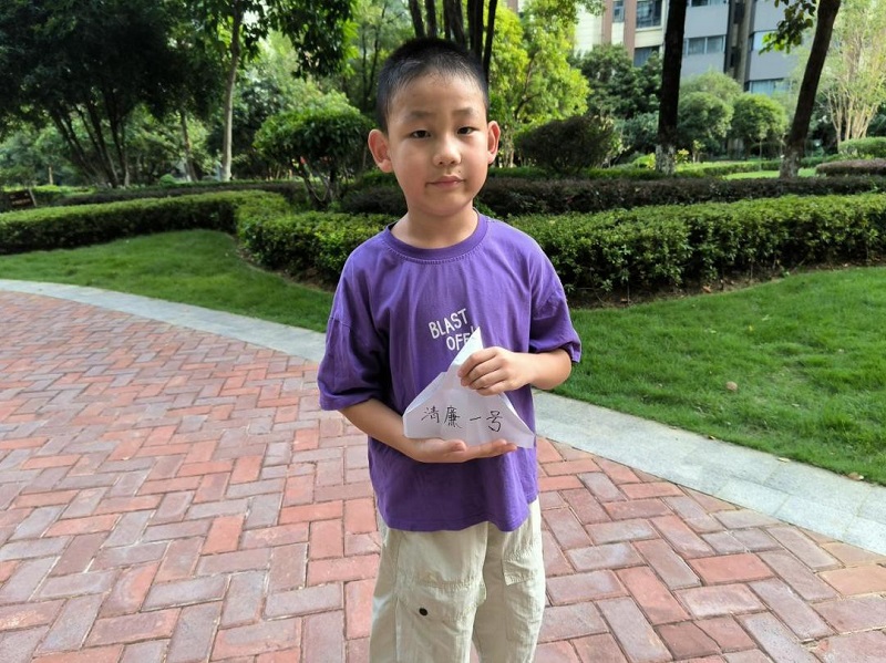 ladbrokes立博-英国公司官网