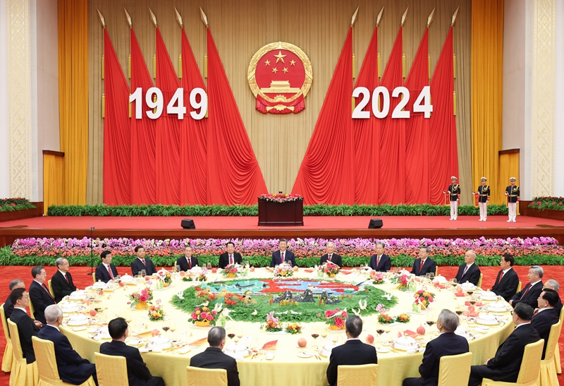 ladbrokes立博-英国公司官网