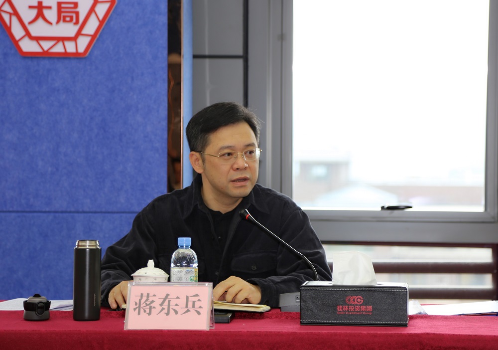 ladbrokes立博-英国公司官网