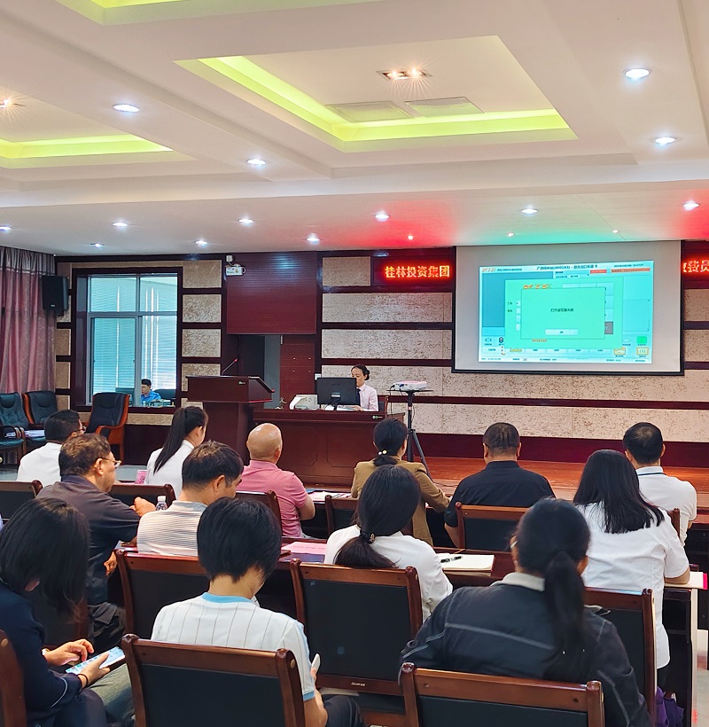 ladbrokes立博-英国公司官网