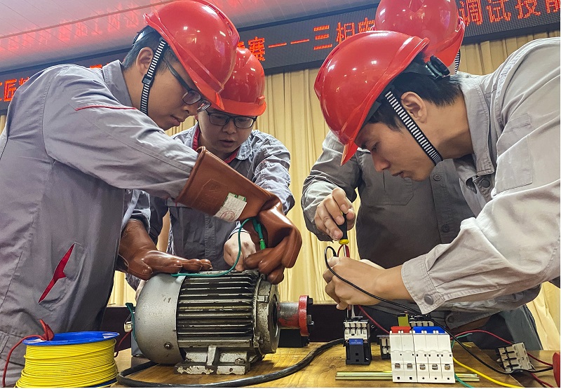 ladbrokes立博-英国公司官网