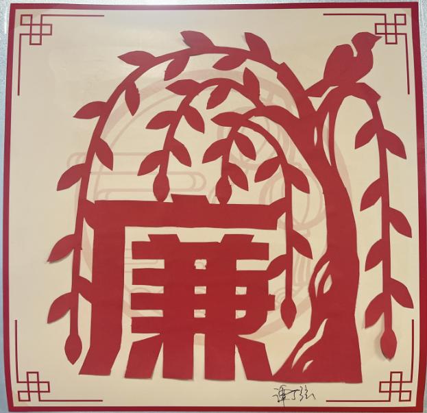 ladbrokes立博-英国公司官网