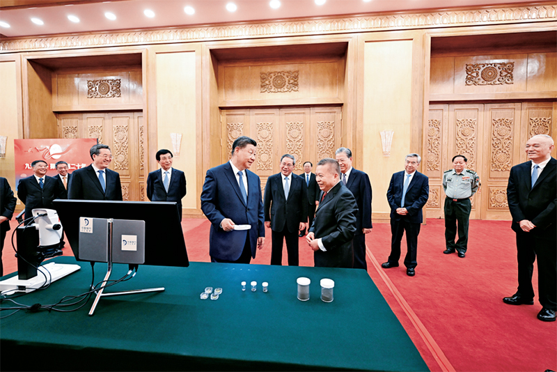 ladbrokes立博-英国公司官网