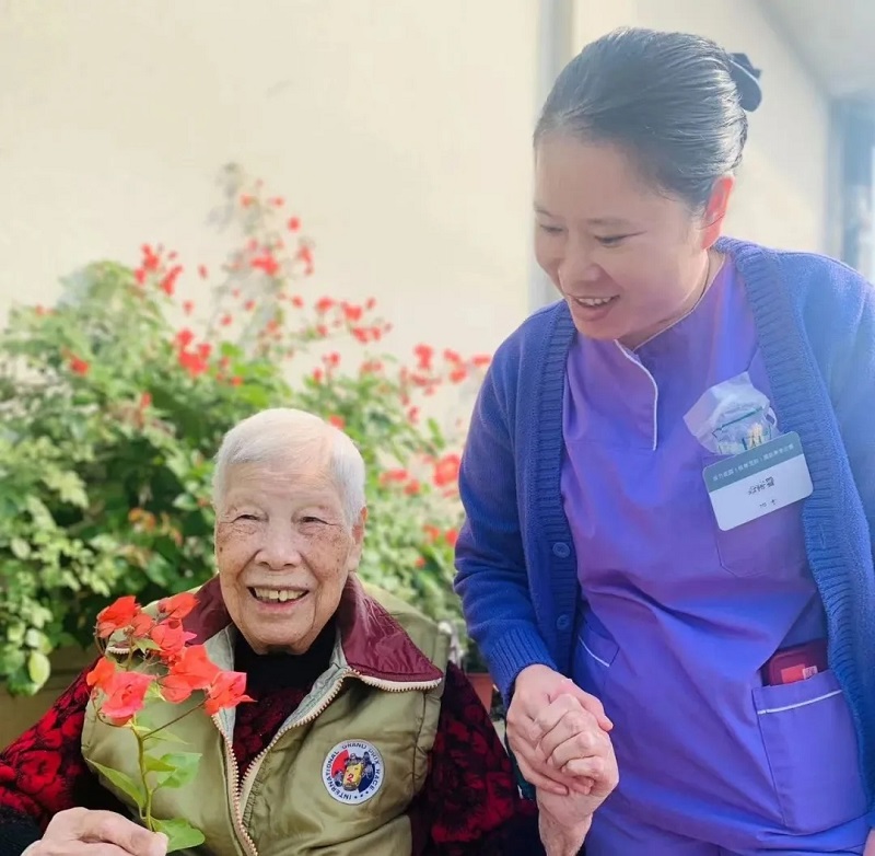 ladbrokes立博-英国公司官网