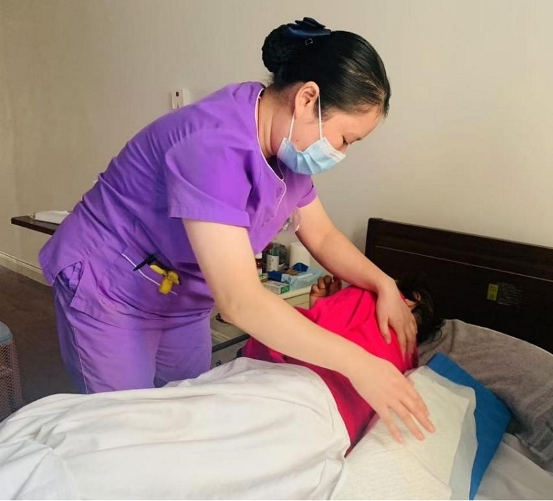 ladbrokes立博-英国公司官网