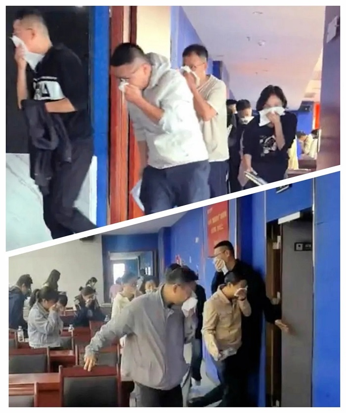 ladbrokes立博-英国公司官网