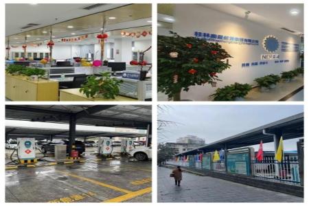 ladbrokes立博-英国公司官网