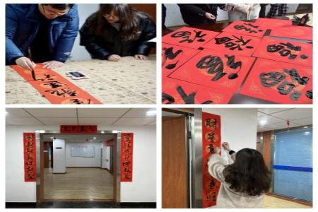 ladbrokes立博-英国公司官网