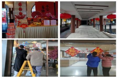 ladbrokes立博-英国公司官网