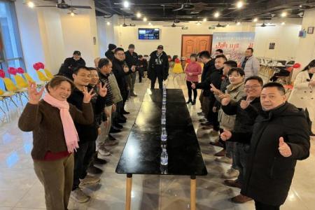 ladbrokes立博-英国公司官网