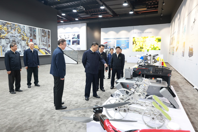 ladbrokes立博-英国公司官网