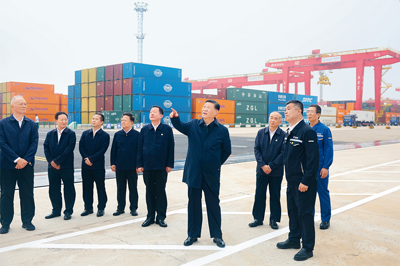 ladbrokes立博-英国公司官网